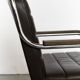 Pair Rudolf Glatzel Cantilever S46 F for Thonet