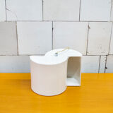 Table lamp Le Pale by Liisi Beckmann for Gabbianelli Italy 70s