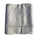 Drap neuf JM jours croix