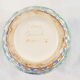 Vase en faience cecart monaco