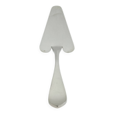 Ercuis – Pelle à tarte