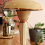 Jumo Bakelite Lamp