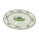 Copeland dish