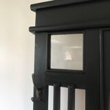 Coat rack