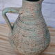 Vase Spara