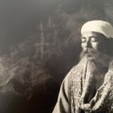 Photographic print