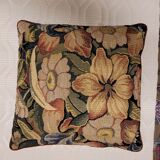 Cushions type "embroidered cushions"
