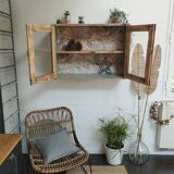 Small Bohemian Showcase