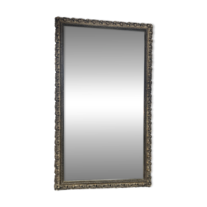 Miroir rectangulaire