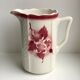 Pitcher Granite 30s