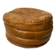 De sede style pouf