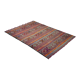 Anatolian handmade kilim rug