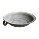 Zinc basin