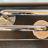 Paire de lampe Gulp - Ingo Maurer