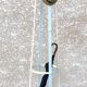Coat rack Inma Bermudez Ikea Vintage