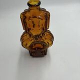 “Emma” decanter bottle, Helena Tynell, Riihimaen Lasi