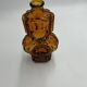 “Emma” decanter bottle, Helena Tynell, Riihimaen Lasi
