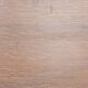 Vintage oak chest of drawers feet compass 4 drawers from the 50s