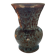 Vintage German ceramic vase
