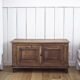 Wooden furniture