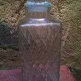 Carafe a whisky vintage