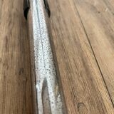 Cane chair made in Italy