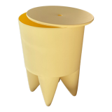 Bubu Design stool Philippe Starck