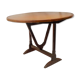 Winegrower's table