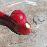 12 duck ceramic knife holders