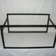 Cees Braakman coffee table from the 50s