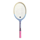 Vintage donnay lady club wooden tennis racket