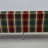 1970s 3-Seater Sofa, Italian Design