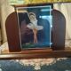 Photo frame