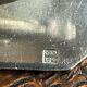 12 “Modern Animals” knife holders – Silvered bronze – Art Deco