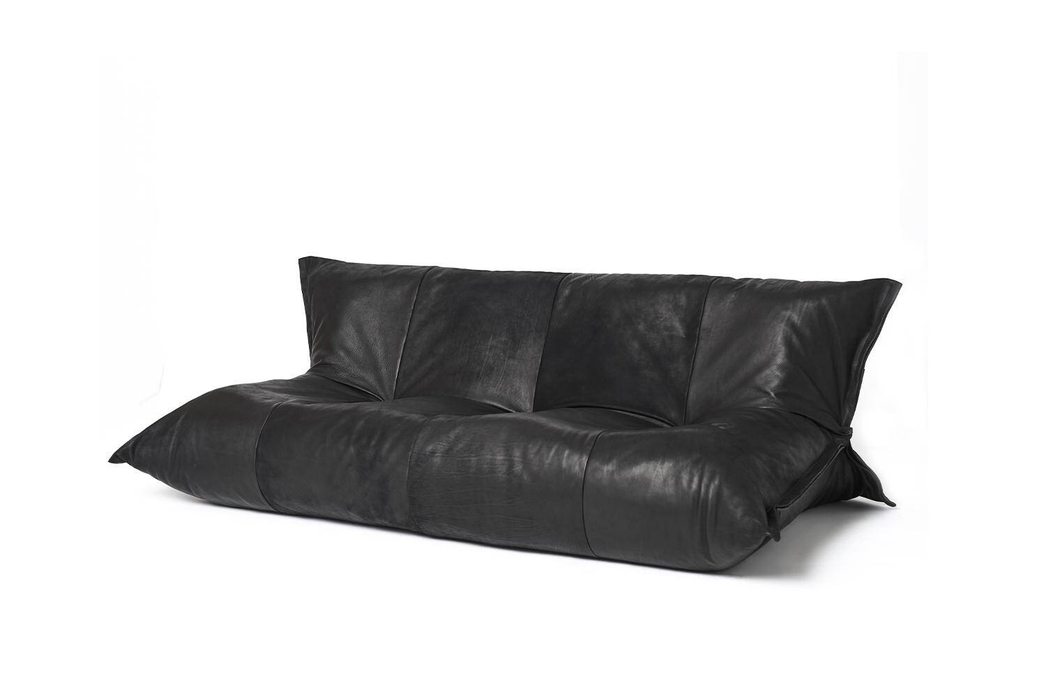 Ligne roset yoko 3 seaters