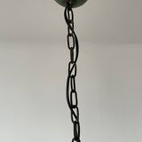 1930s butterfly chandelier