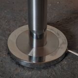 Lampe de table de boulanger