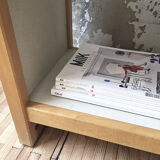 Bedside André Sornay 60's