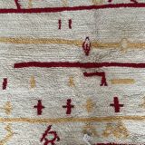 Tapis Azilal