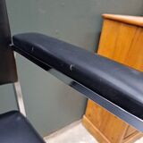 Office chair rm