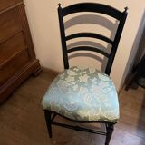 Small chair