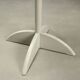 Cactus coat rack design by Mario Pasquinelli for Pallavisini Edition