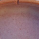 Brothers Cloutier ceramic box