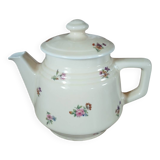 Old teapot/coffee pot