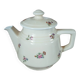 Old teapot/coffee pot