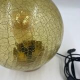 Vintage table lamp
