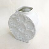 Kaiser disc vase 1960'