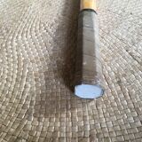 Tennis racket