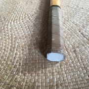 Tennis racket