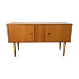 Vintage enfilade